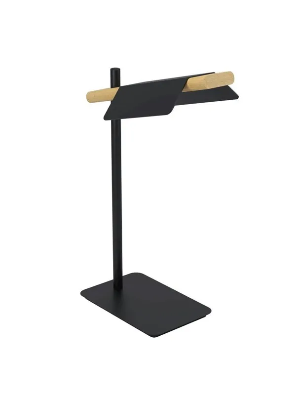 EGLO ERMUA table light white