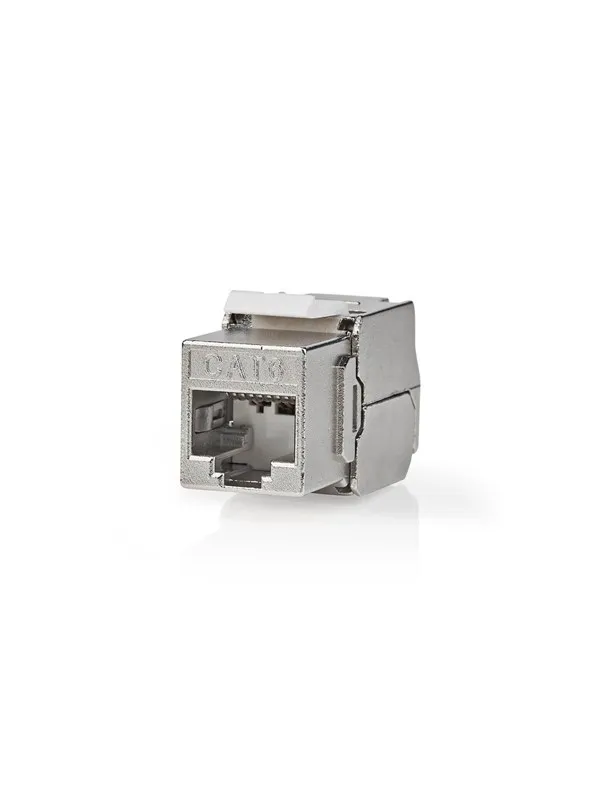Nedis CCGB89720ME keystone module