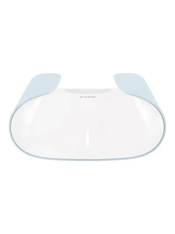 D-Link AQUILA PRO AI M30 - Wireless router Wi-Fi 6