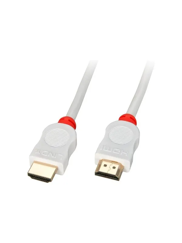 Lindy HDMI cable - 3 m