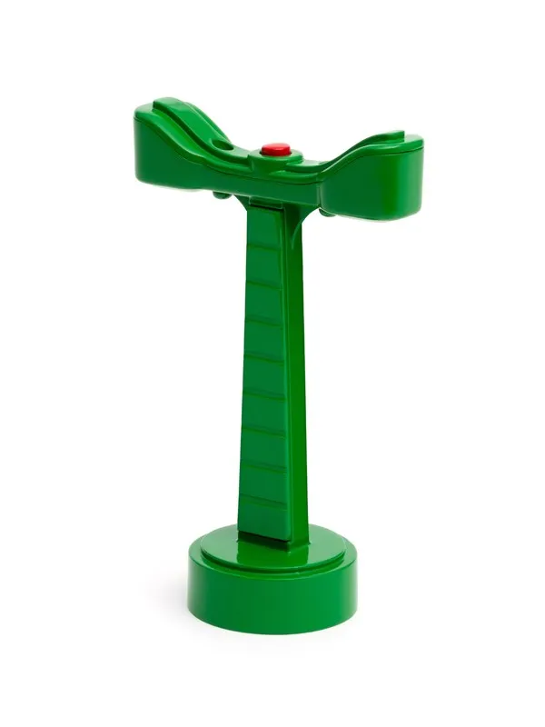 Brio 33836 Railway Light