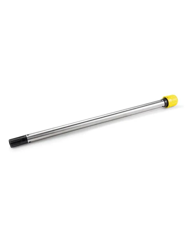 Kärcher Tepperenser Spray/suction tube Puzzi 775 mm long