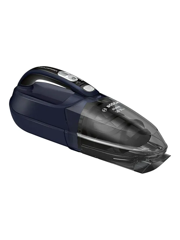 Bosch Handheld Move BHN20L