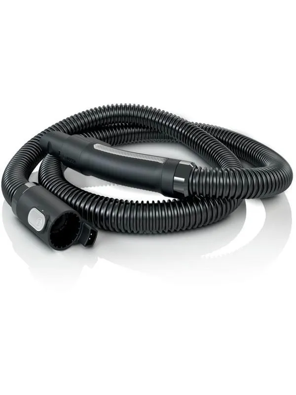 Bosch Extension hose BHZUFEHN