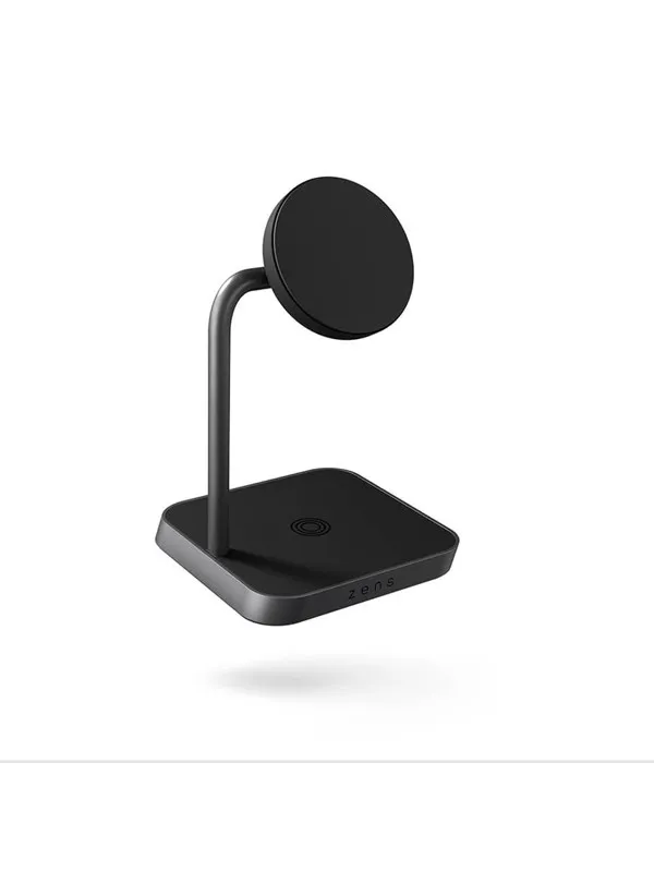 ZENS Office Charger 2