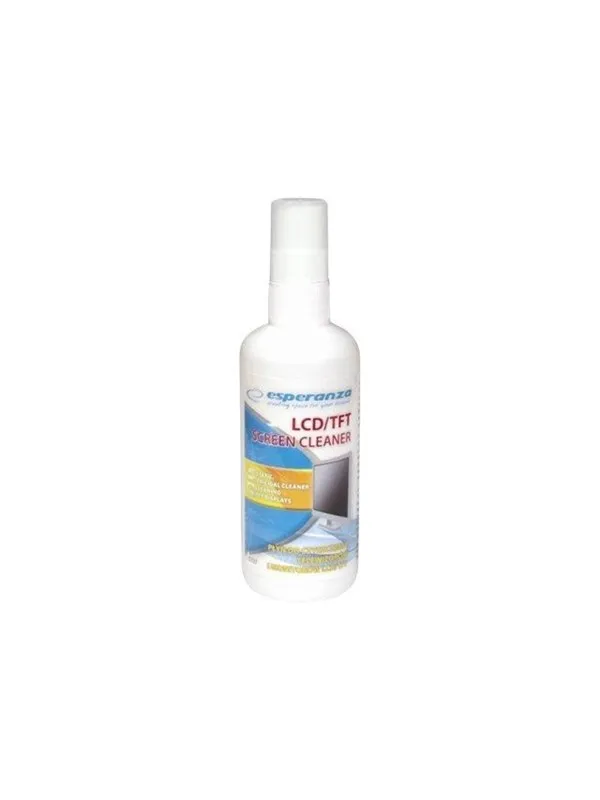 Esperanza Screen Cleaning Fluid