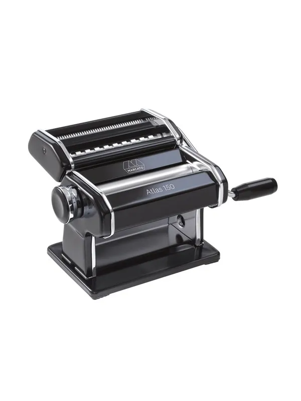 Marcato Atlas 150