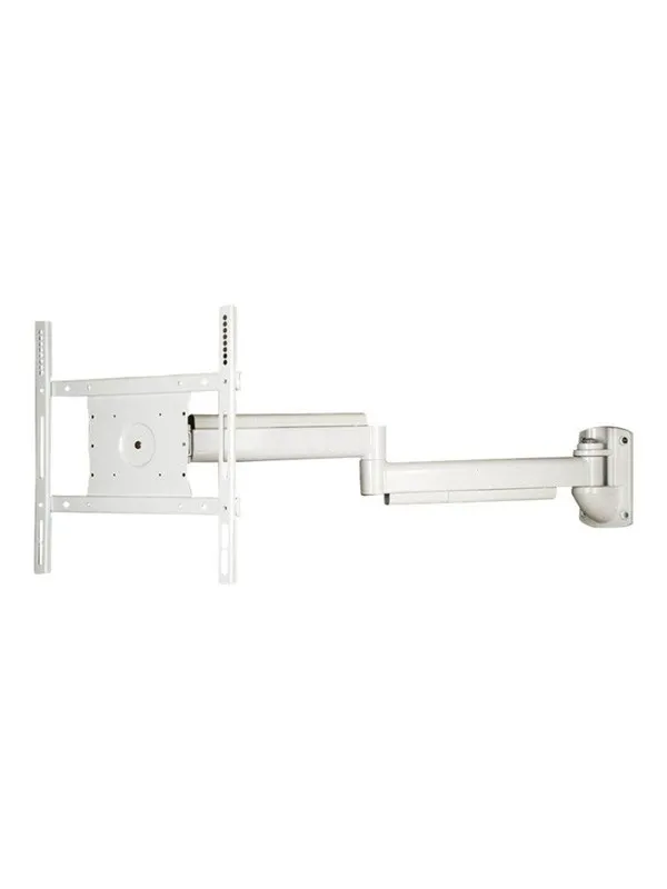 Neomounts FPMA-HAW050 - Wall Mount (Adjustable Arm)
