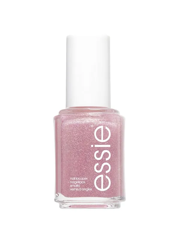 Essie Lacquer Nail Polish 13.5 ml.- 514 Birthday Girl