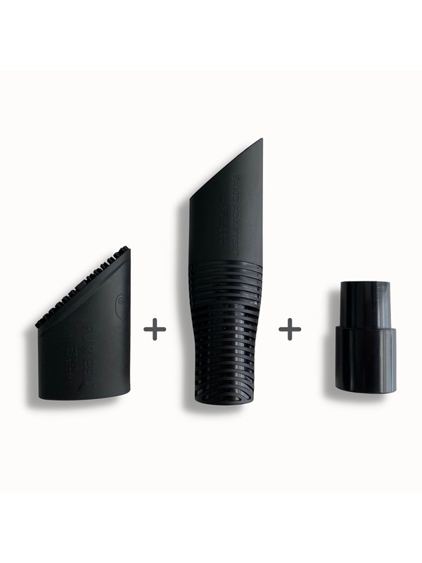FUREATER FUR-EEL® HOME BASIC