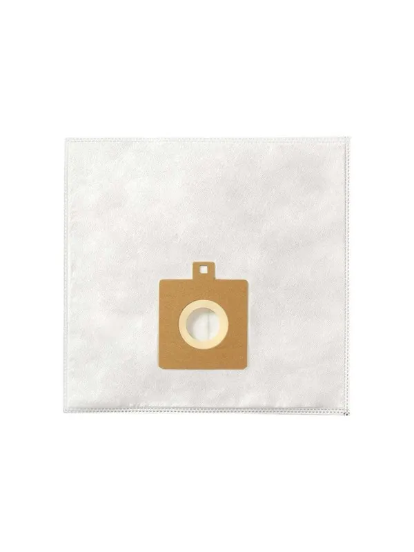 Nedis DUBG220AEG4 - accessory kit