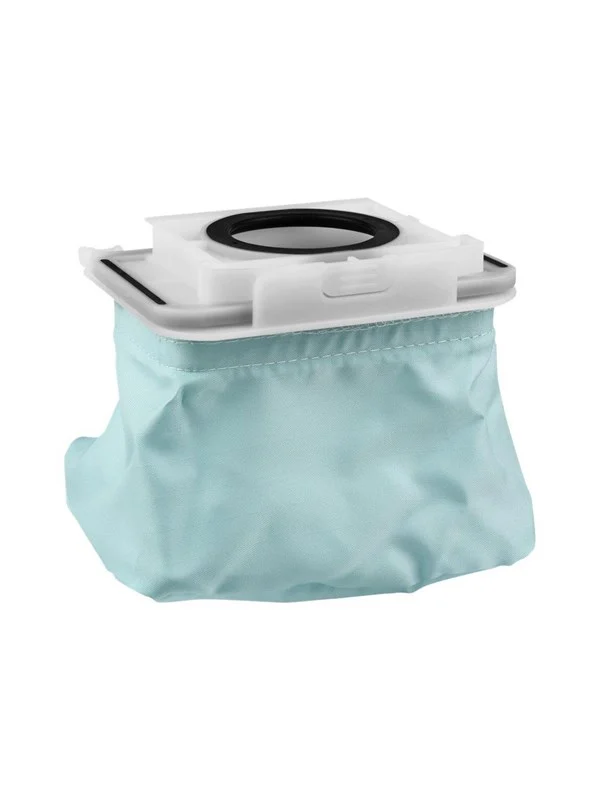 Makita 197899-3 Filter Bag