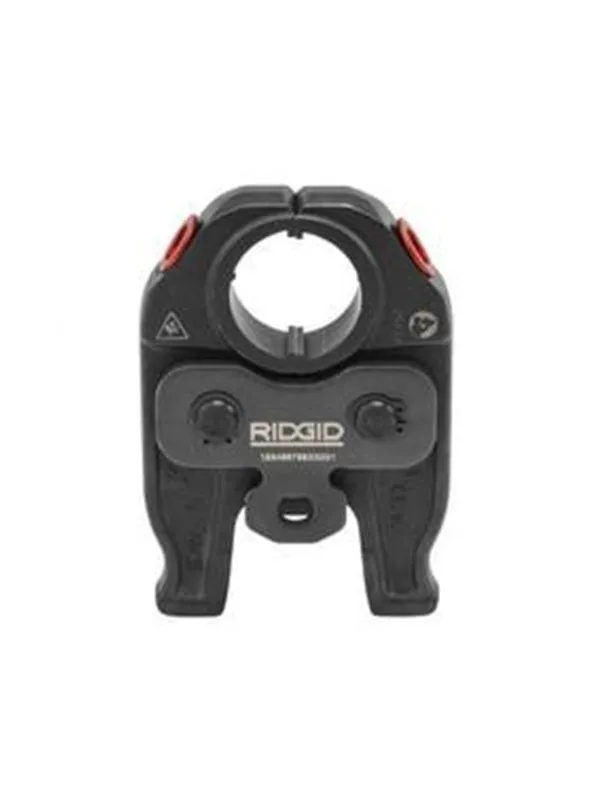 Ridgid RP-219 presskæbe 19 kN U20