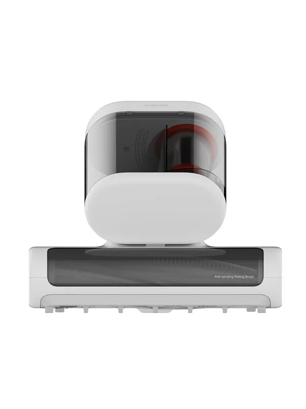 Xiaomi Handheld Dust Mite 2 Pro