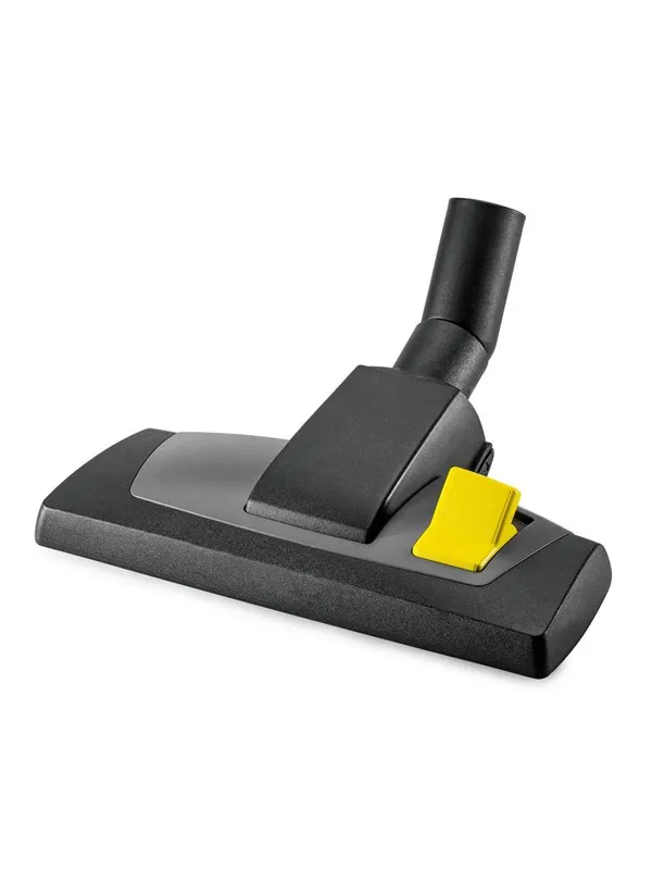 Kärcher Karcher Switchable floor nozzle DN 35 2.860-278.0