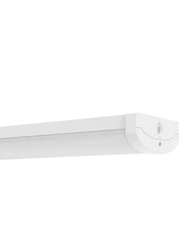 LEDVANCE linear surface ip44 2250lm 600mm 18w/830 white