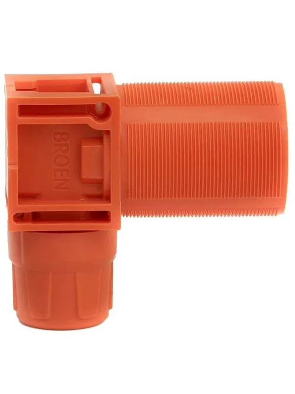 Broen Wallofix box long 15 mm