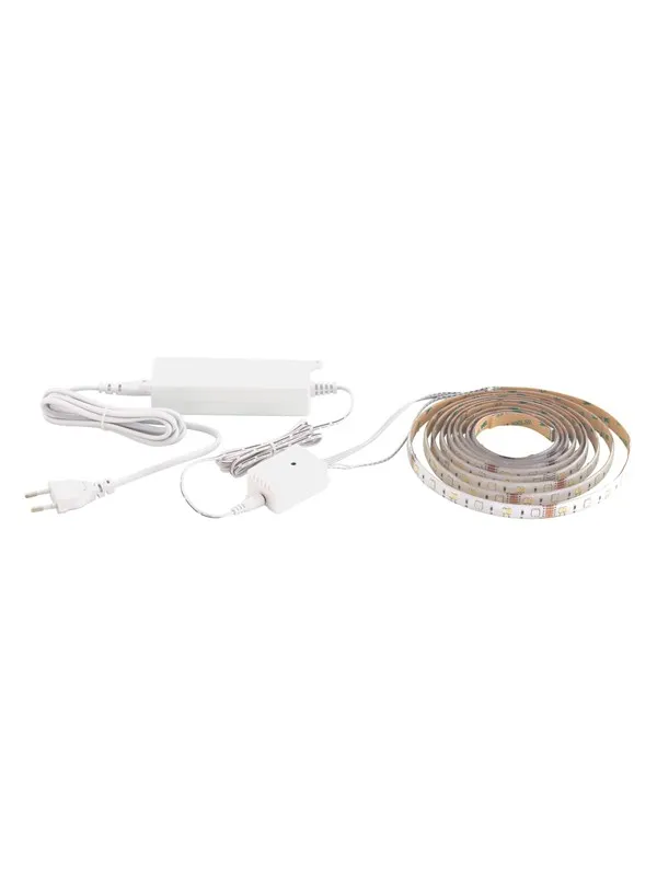 EGLO STRIPE-C bar / strip light