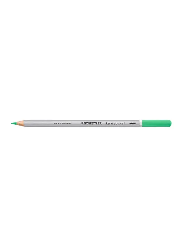 Staedtler Colour pen karat aquarell  6 pcs.