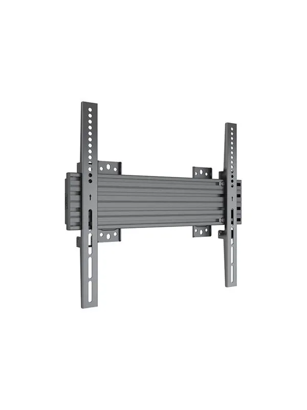 Multibrackets PRO Series MBW4X1U - Max - recommended for 65"