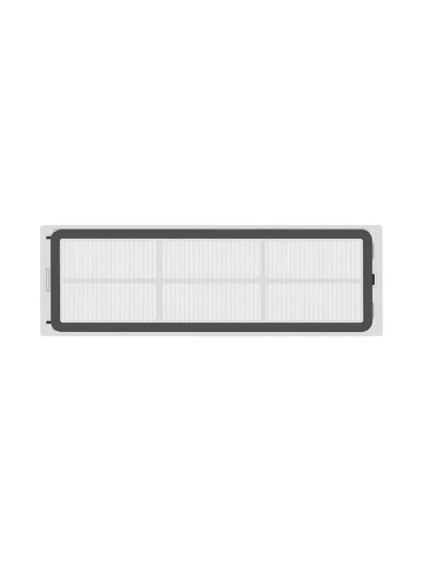 Dreame Dust container filter for  Z10 Pro (2pcs.)