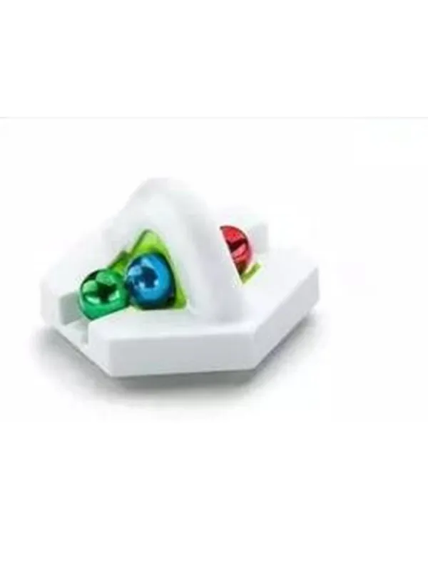 Ravensburger GraviTrax Element Cannon Expansion Set