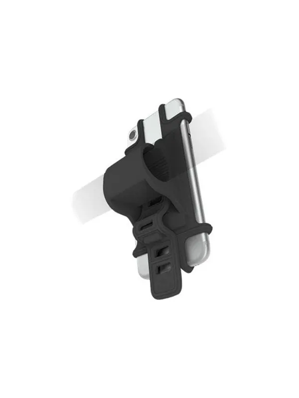CELLY EASYBIKE - holder