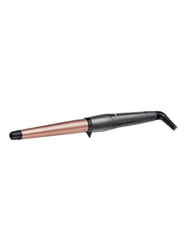 REMINGTON Krølltang Keratin Protect CI83V6