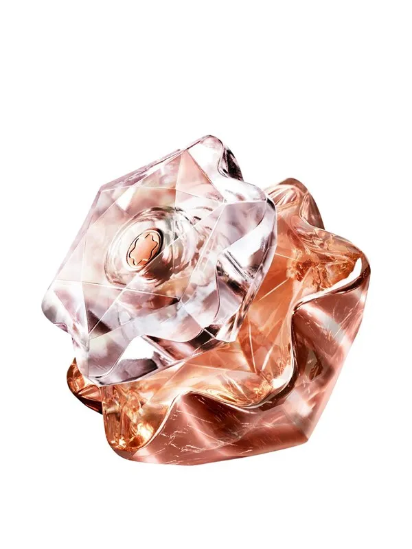Montblanc Lady Emblem Elixir Eau De Parfum For Women 75 ml