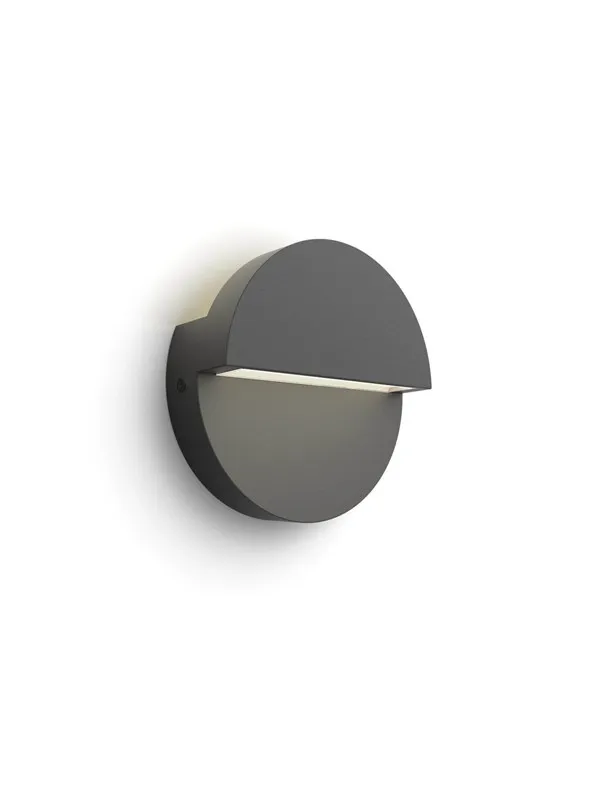 Philips Valor UE 2xWA 4.3W 27K AN HV