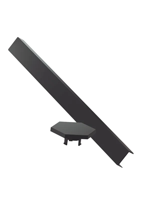 Nanoleaf Lines 60 Degrees Skins