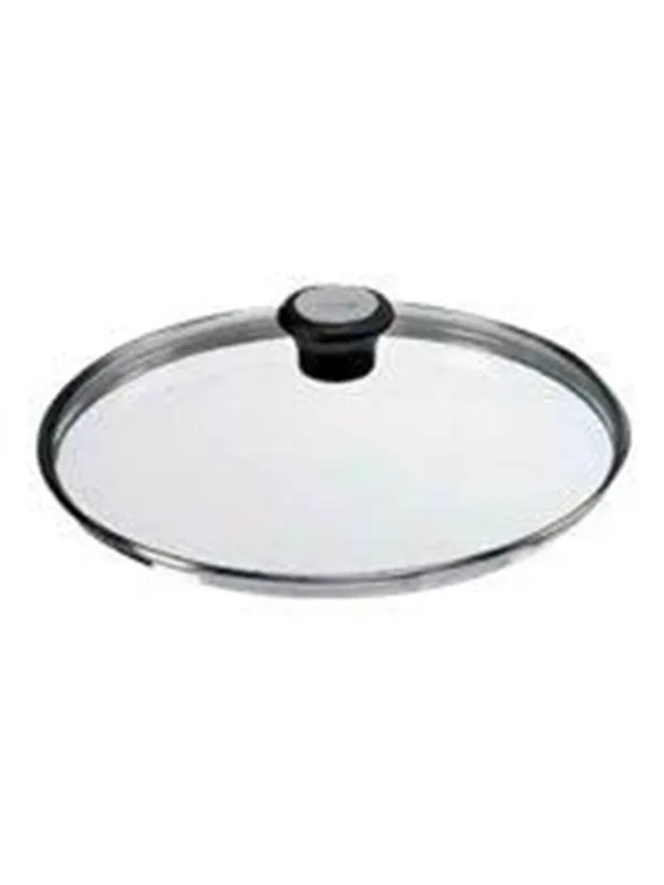 Tefal Glass Lid 32 cm