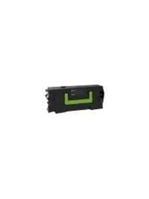 Lexmark Return Program Toner Cartridge B2865 MB277