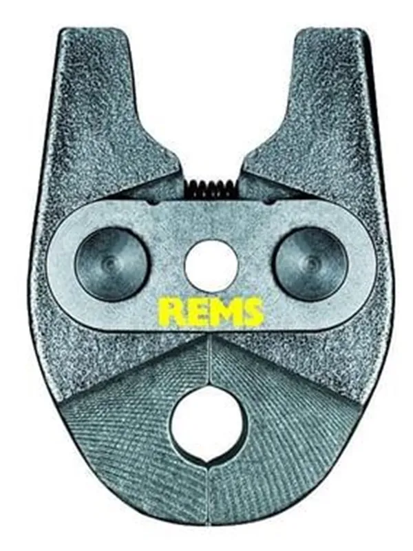 Rems Crimping pliers Mini U 25