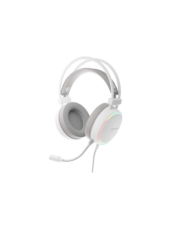 Genesis Neon 613