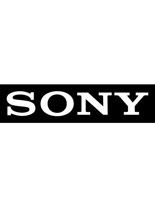 Sony SRGL-4K upgrade licence