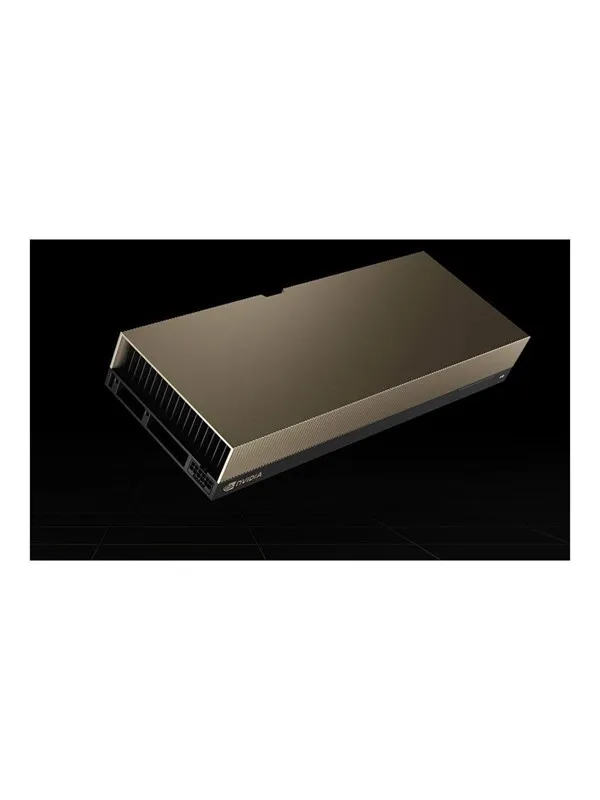NVIDIA NVIDIA L40 - 48GB GDDR6 RAM - Grafikkort
