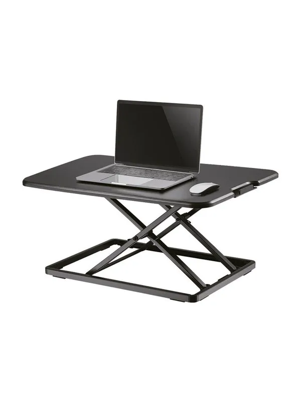 Neomounts Workstation sit-stand workplace