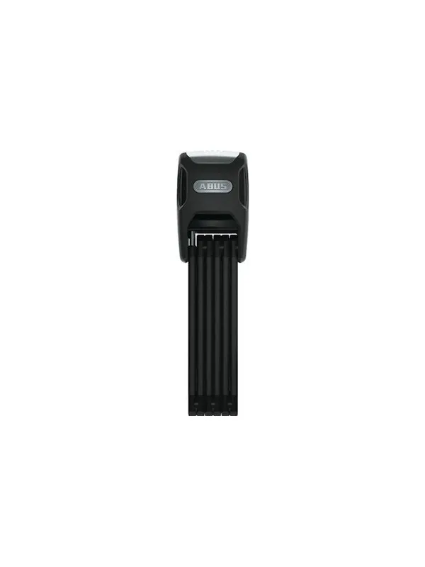 ABUS BORDO Alarm 6000KA/90 black + bracket SH