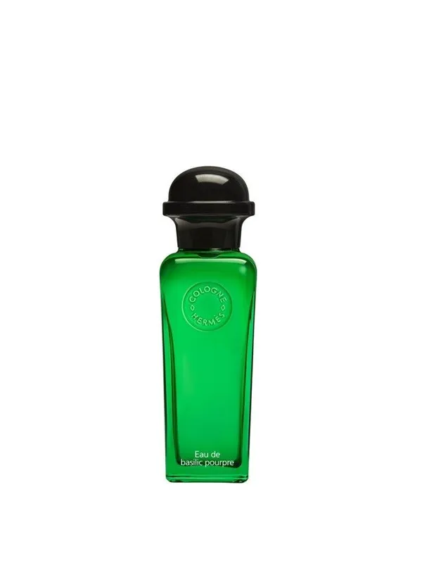 Hermès Eau de Basilique Pourpre Edc 50 ml
