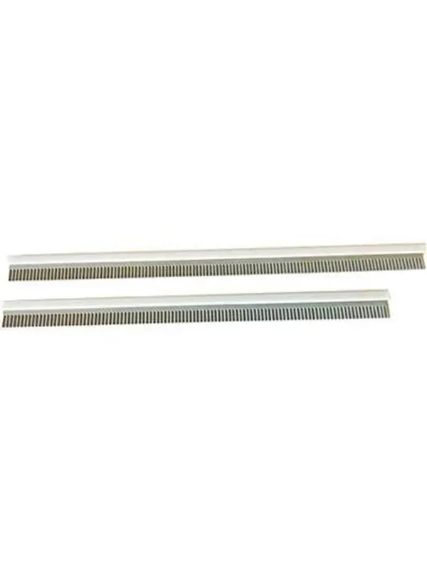 hanestroem Rubberset to GRD 370