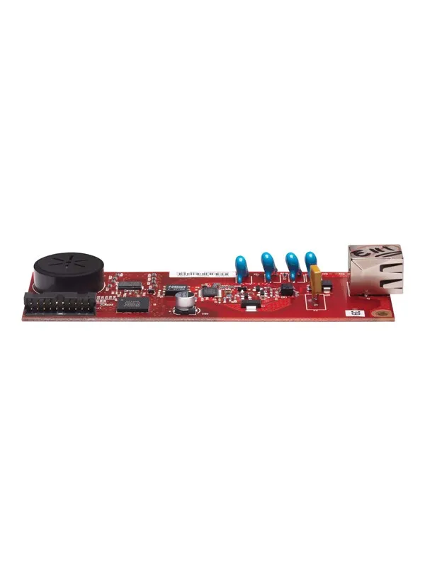HP Analog Fax Accessory 600
