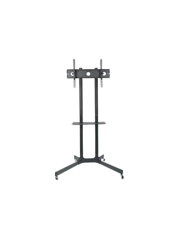 IC INTRACOM techly - Max 60 kg - recommended for 65"