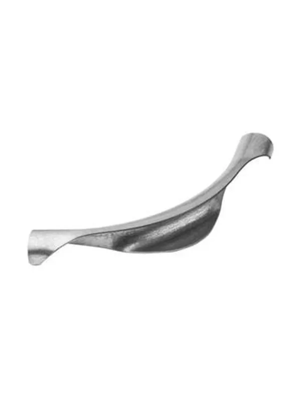 Roth pipe bend steel 15 mm