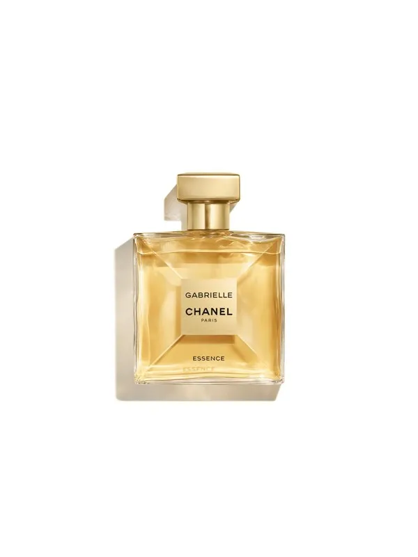 Chanel Gabrielle Essence Eau De Parfum 50 ml