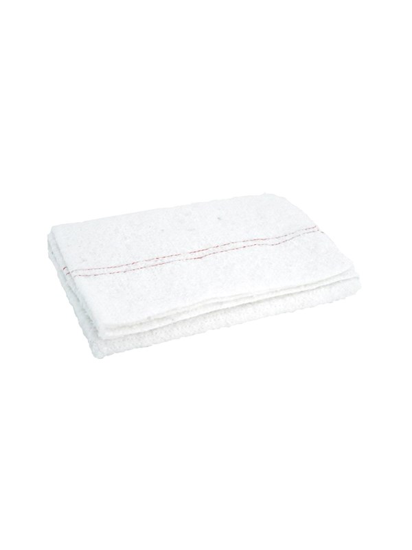 G.Funder Floor cloth