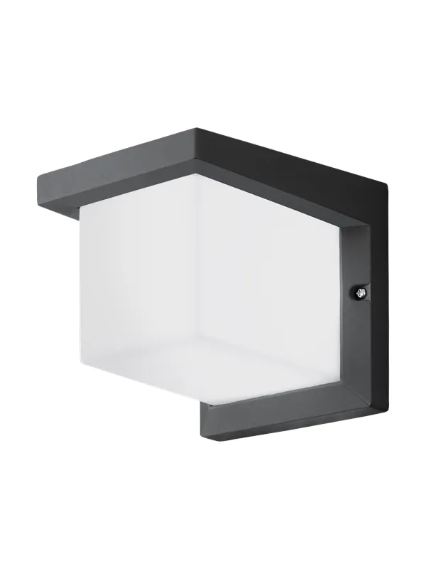 EGLO DESELLA 1 wall light white
