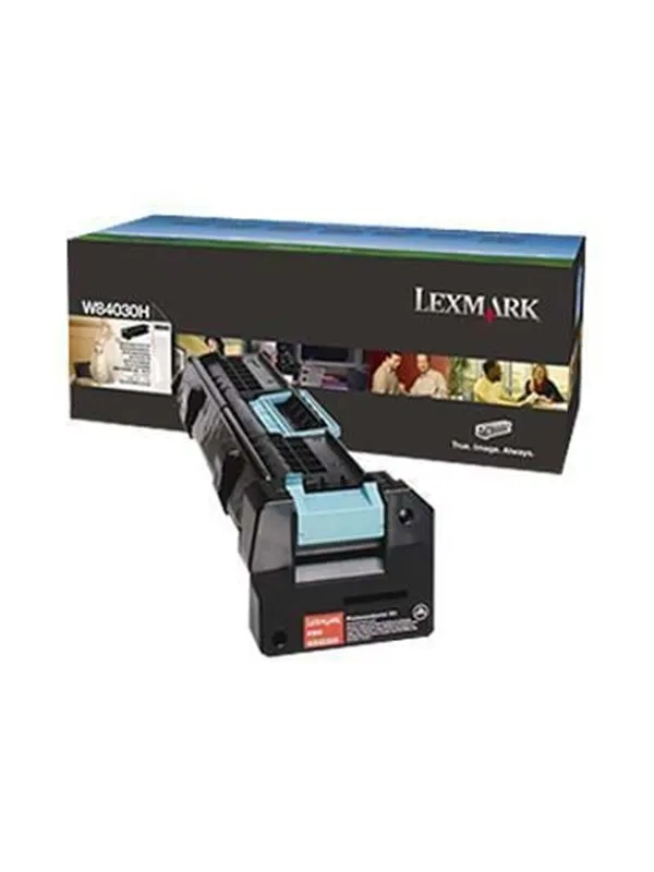 Lexmark W840 FOTOCONDUCTOR - Photoconductor kit