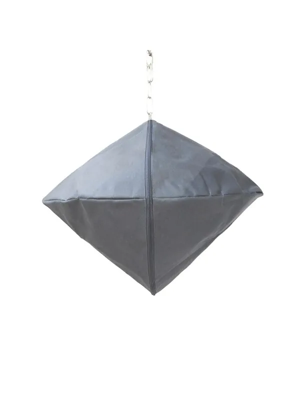 HORTUS Cover for model 211-315