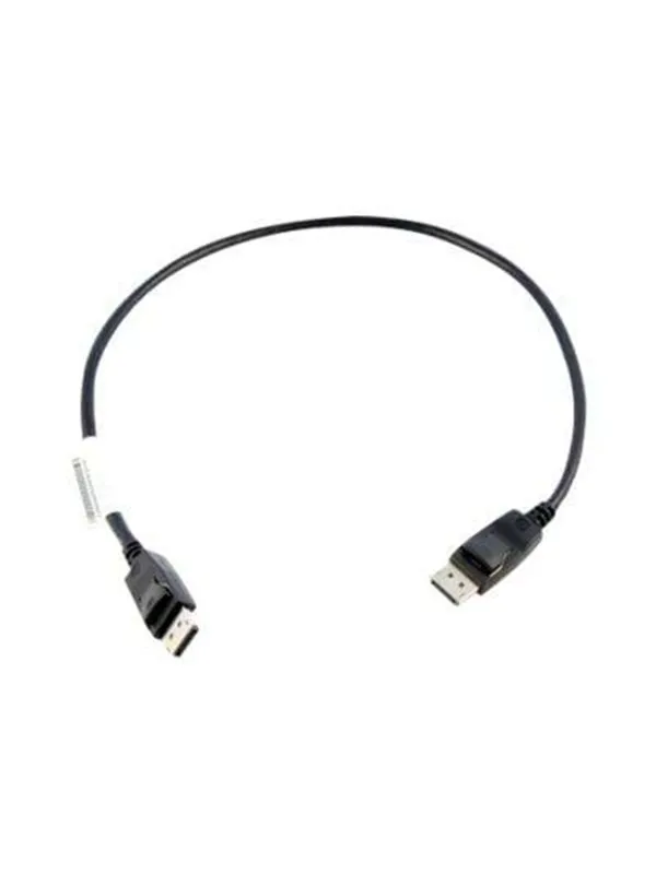 Lenovo DisplayPort kabel